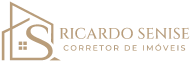 Ricardo Senise Corretor